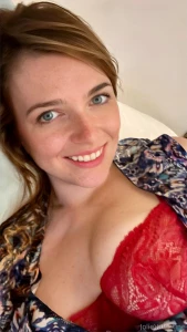 Oups mon sein est sorti