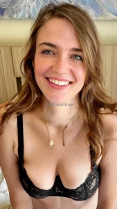 T aurais pas envie de finir sur mon petite bouille part 1