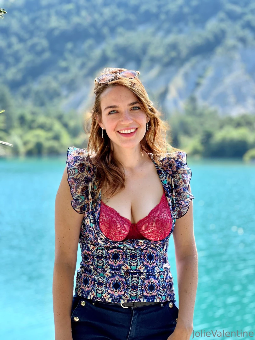 Si vous observez attentivement la photo vous pourrez peut tre 