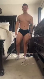 Thighs part 27