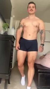 What content would you like more of i know a lot of people joined