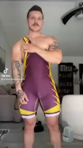 If you are wanting to buy underwear or already messaged me about them