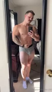 Happy tuesday now lets get pumped up