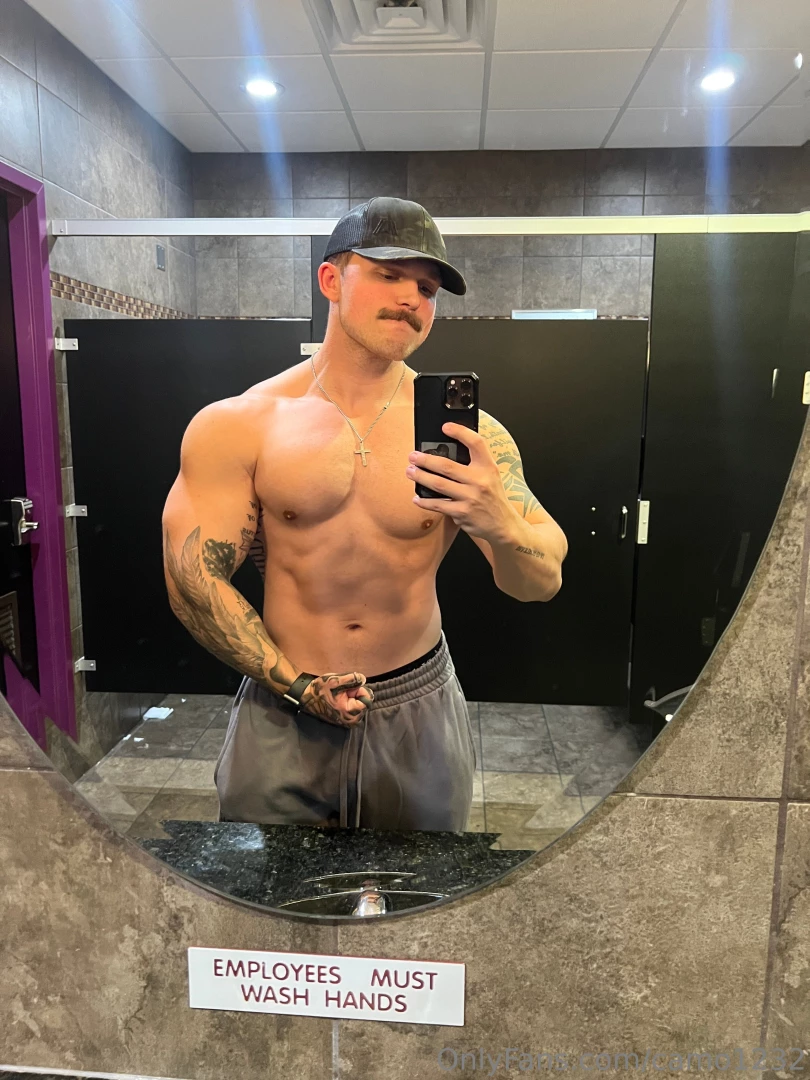 Nothing is off-limits in my custom videos what do you want to see next 