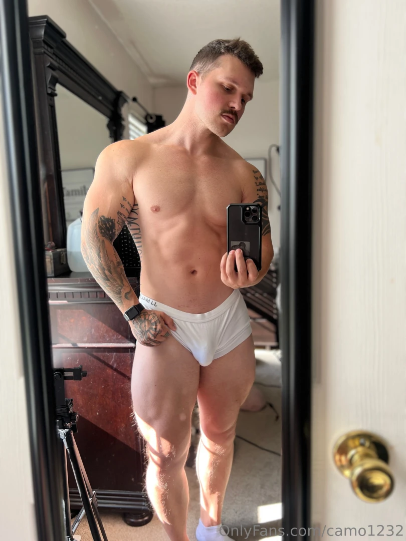 I ve been cooking up something extra special tip me on this post and i 