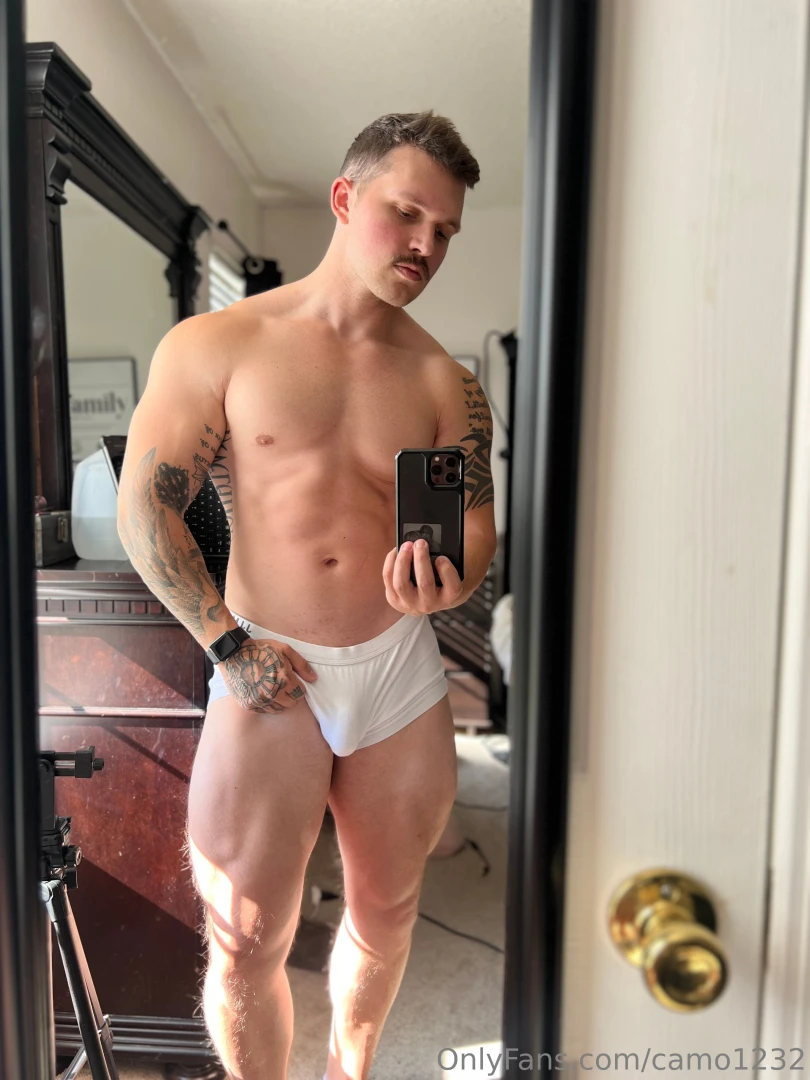 I ve been cooking up something extra special tip me on this post and i part 1 