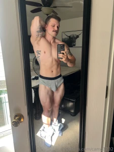 Is this your favorite way to be teased or should i try something even