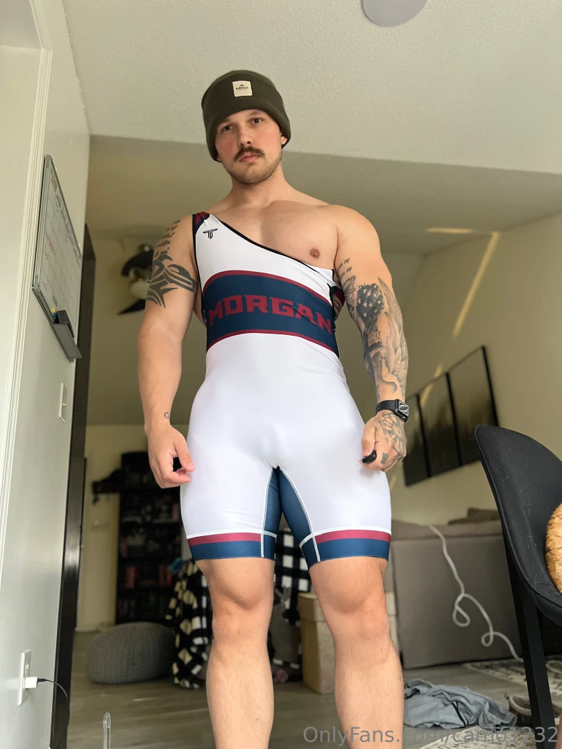 Ever wanted to know what naughty dreams are made of tip me and i ll part 1 