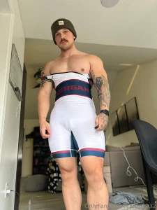 Ever wanted to know what naughty dreams are made of tip me and i ll