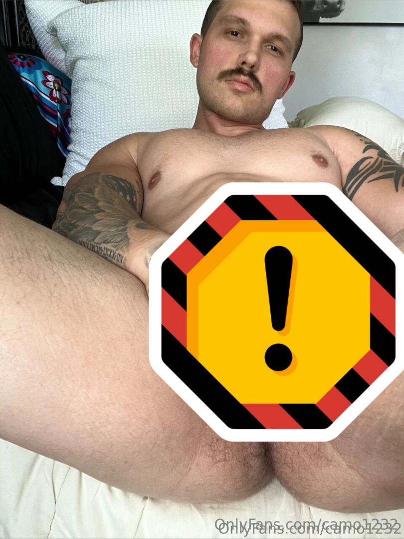 Merry almost christmas part 1 