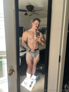 Catch me live in about 30mins or so finishing up some customs