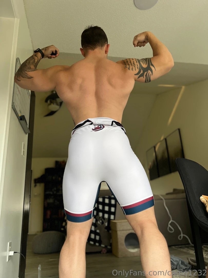 Does this flex make your day better or should i send you a 