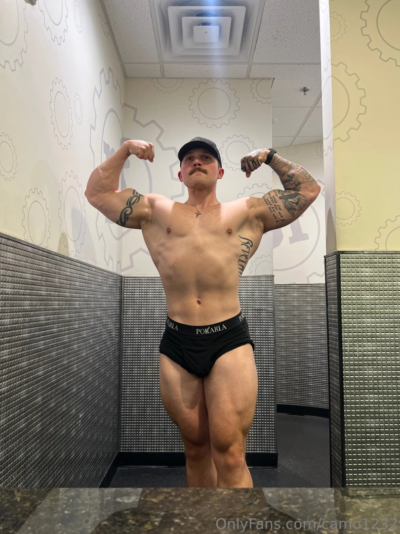 Got room for one more on your wish list slide into my dms 