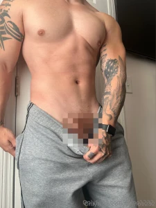 Let s get naughty together send me your wildest custom ideas