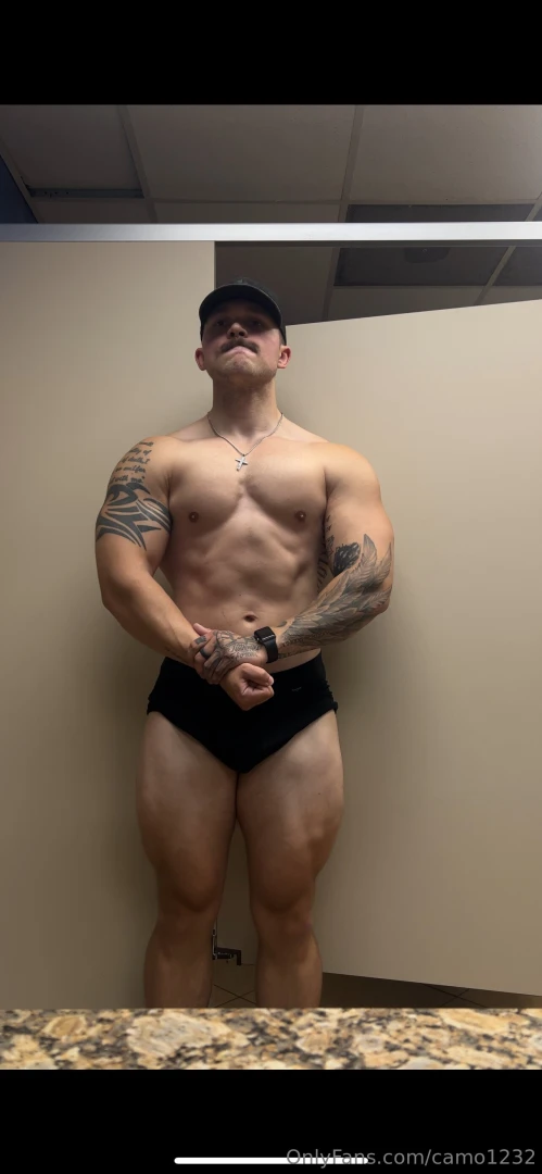 I m trying to make this as hot as it gets do you feel the fire 