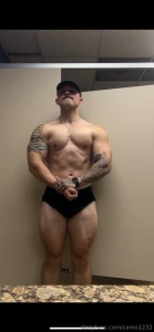 I m trying to make this as hot as it gets do you feel the fire