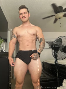 This is your chance to see what s behind this tease don t miss it