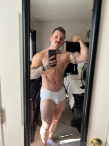 I m in the mood to tease and please today got something specific you d