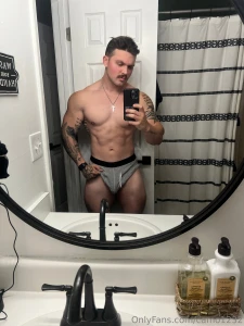 I m turning this monday into something a lot more interesting who s in