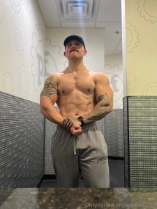 Game day isn t complete without a twist are you ready for mine