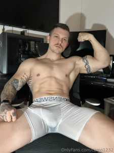 Good morning now come serve me