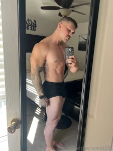 This is just a taste ready to see what else i ve got my dms are open
