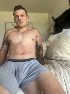 Do you really think you can handle what i can show you tonight dm me