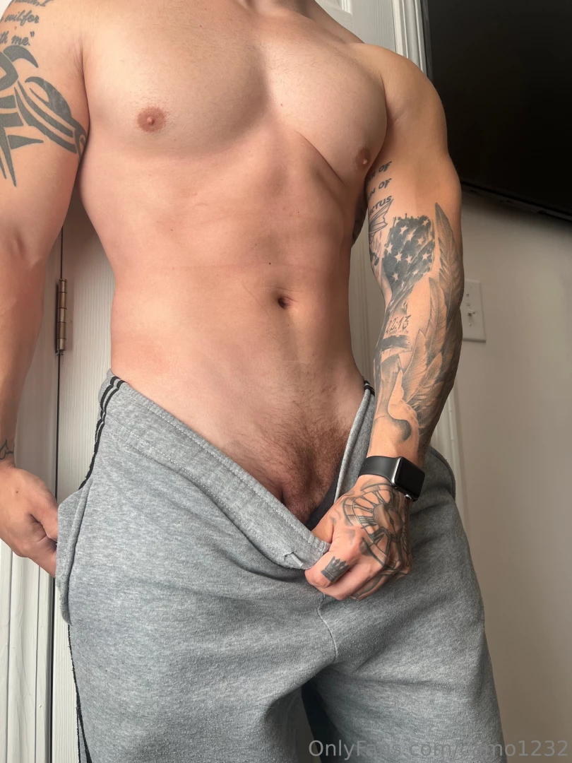 This little tease is nothing compared to what i have in store for you 