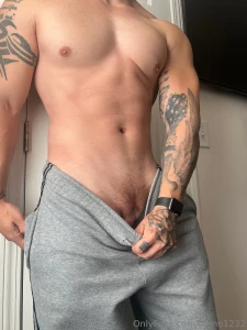 This little tease is nothing compared to what i have in store for you