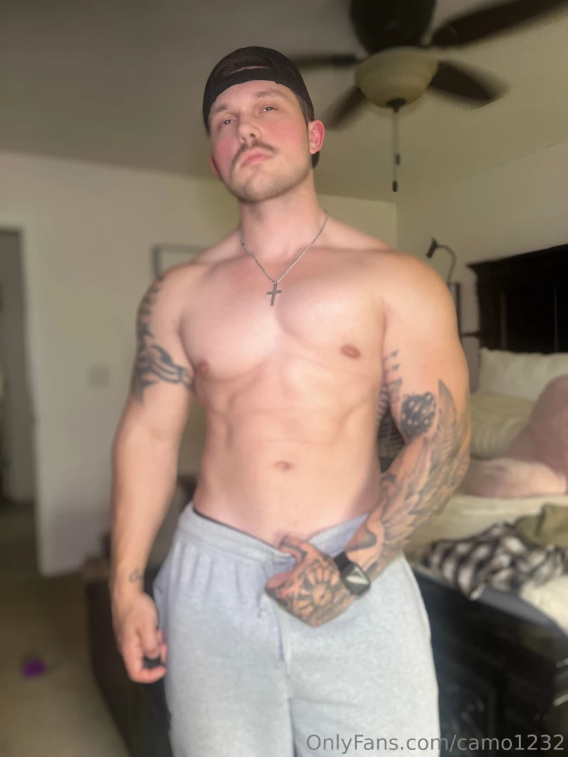 What would u do if you were here 