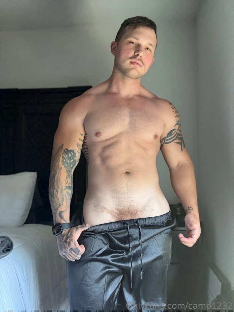 Felt like showing off a little don t blame me 