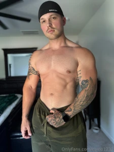 You like it when i look at you like this don t you part 1