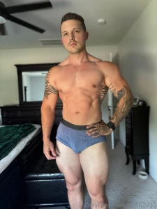 Just enough to leave you wondering part 4