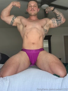 I wasn t trying to tease you this time