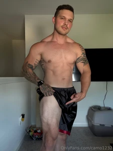 Shirt off mind gone and yeah i knew what i was doing