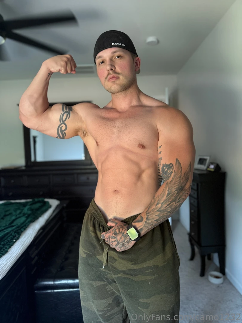 Probably your new wallpaper 