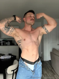 Getting bigger part 32