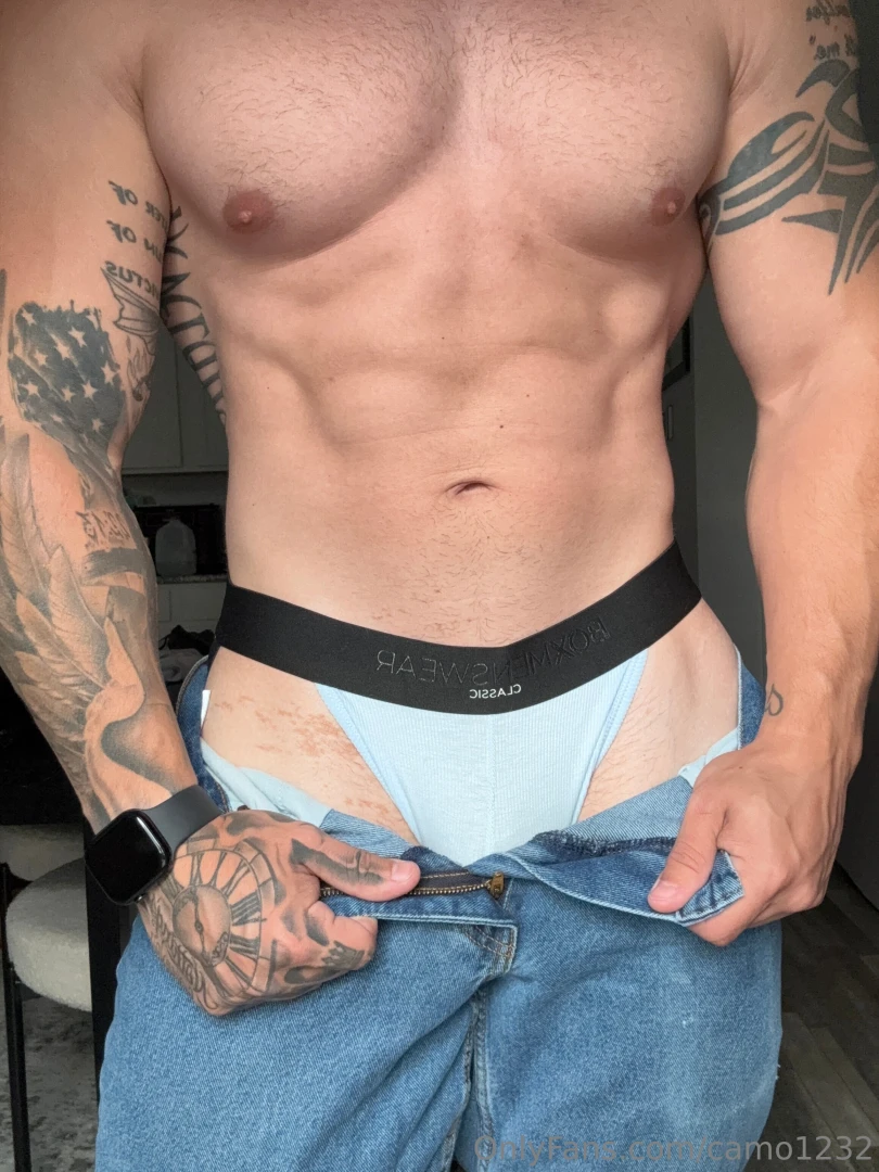 Should i pull it all the way down and let you take a peek 