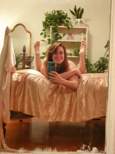 About to dive into to my custom vid que that has been put on pause