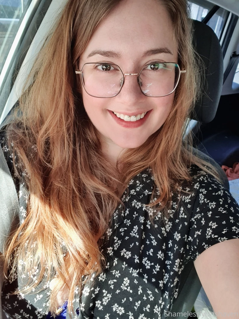 Let s go on a road trip part 1 