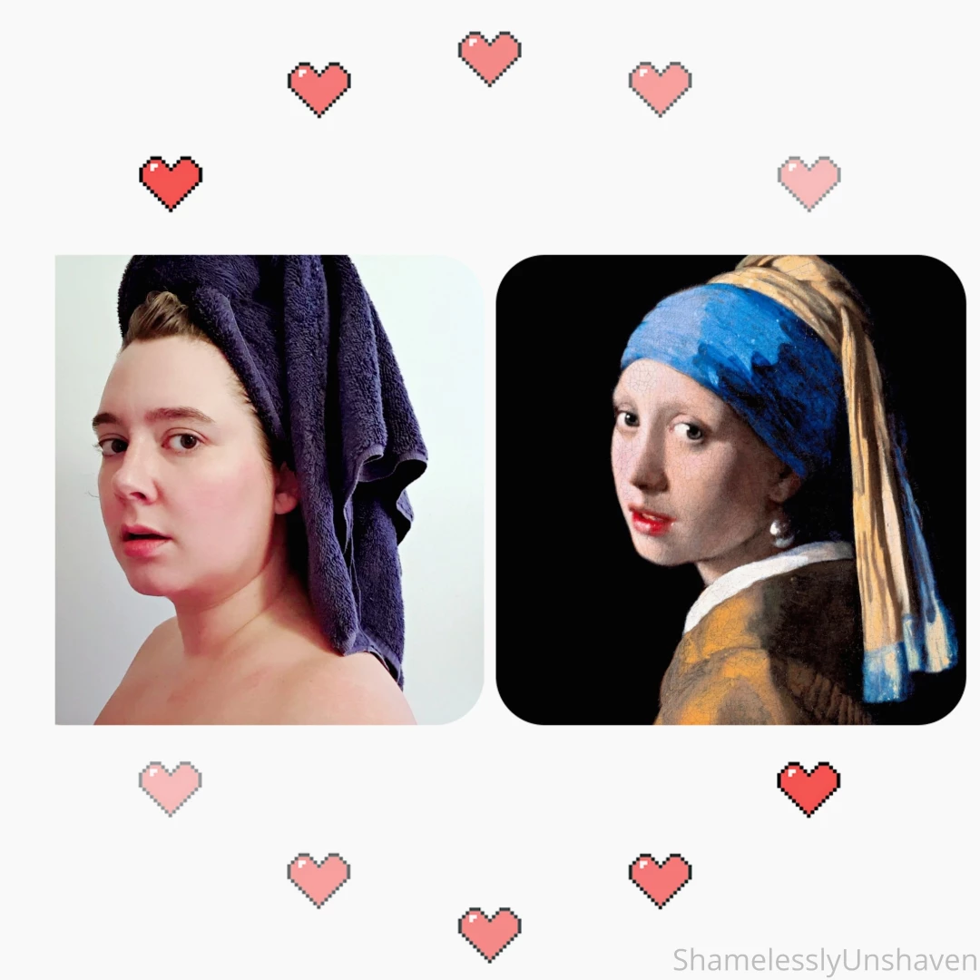 Happy early halloween 