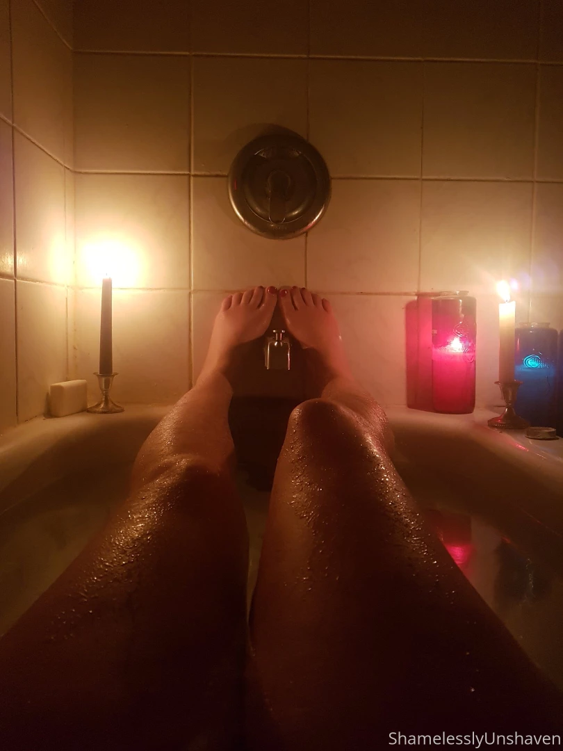 I seem to have come down with some sort of winter sickness - and didn 