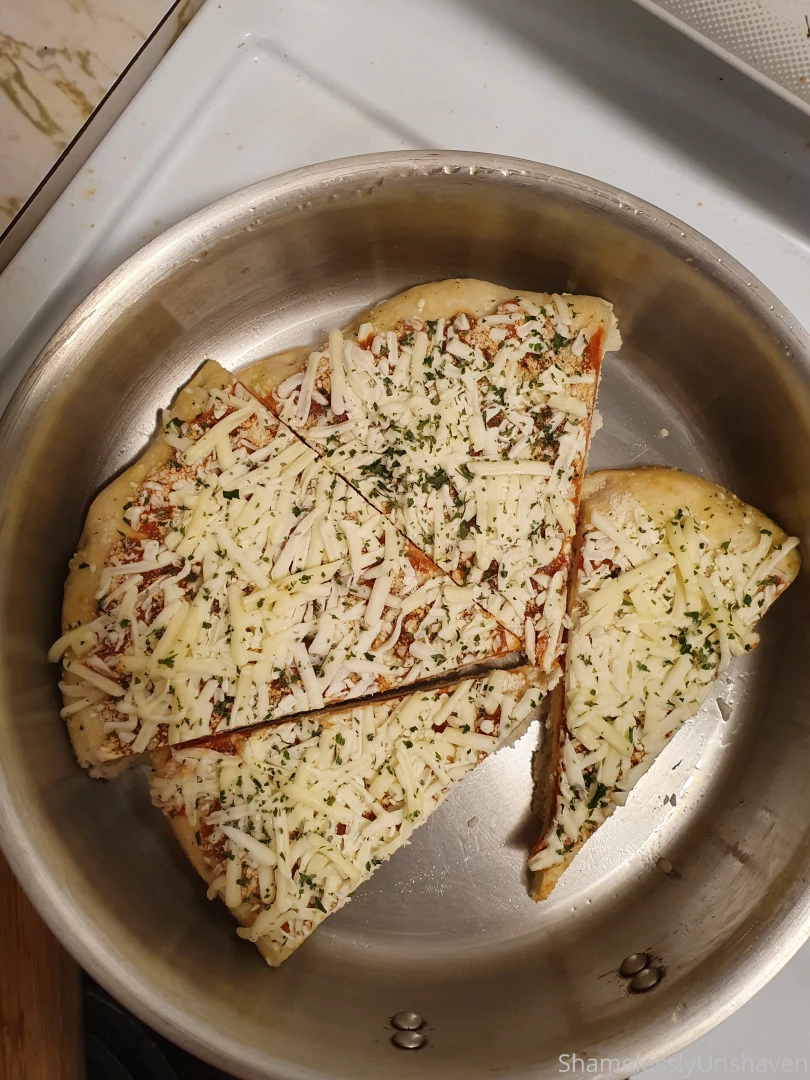 Let the experiment begin lol do you think it will work 