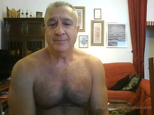 Forumalicante part 232587