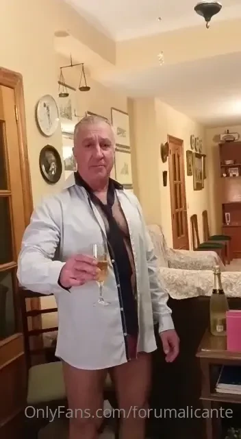 Toma falsa n mero 1 felicitaci n a o 2023 con todos mis respetos pero 