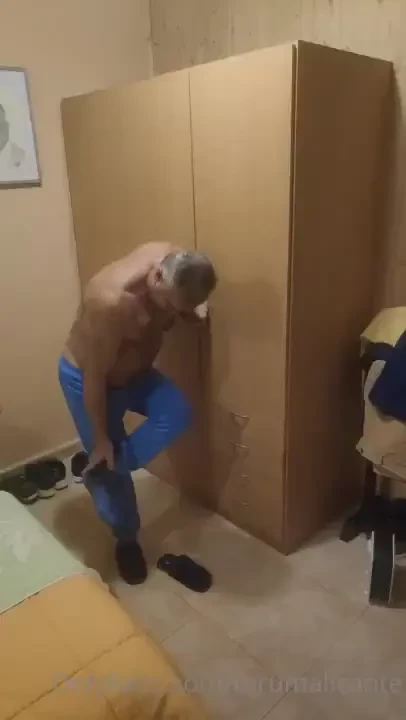 As se empieza this is how it starts 