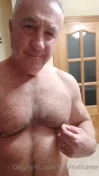 Feliz d a a todos nos vemos despu s part 2 