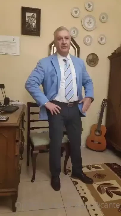 Primera parte a veces tambi n lo hacemos as 