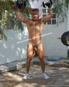 Est s fotos son de hace unos 9 a os a n no ten a el delf n siempre me part 1