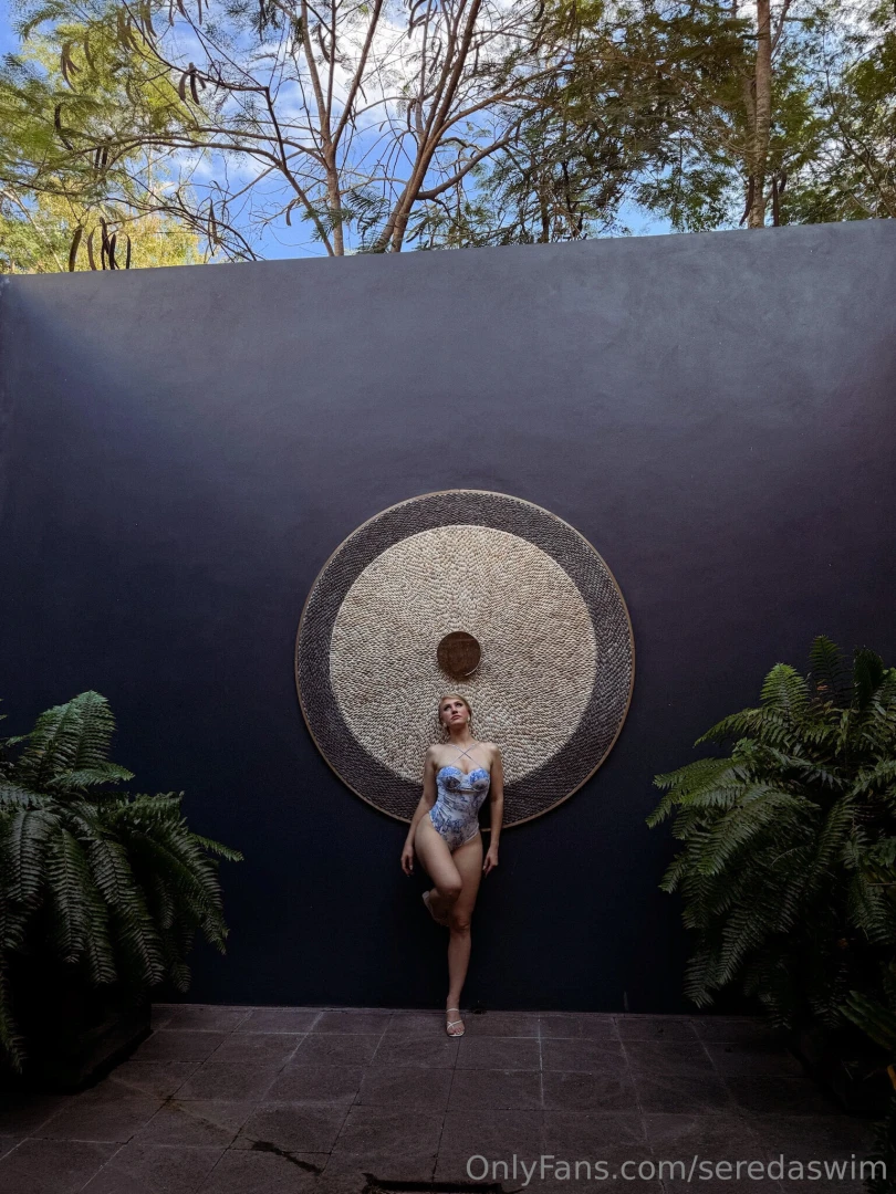 Careful staring too long i might start charging you part 1 